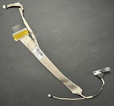 HP G61 & CQ61 LCD Screen