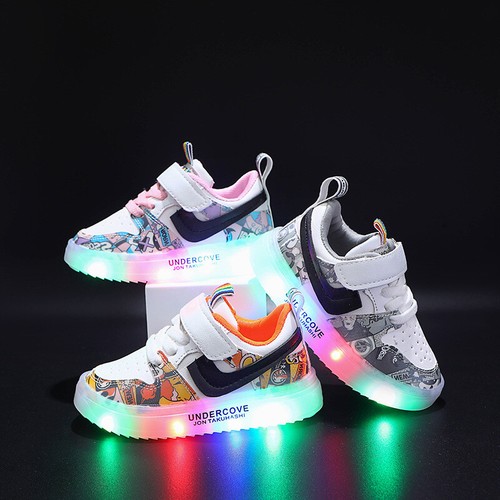 Baby boys girls kids shoes - kids,