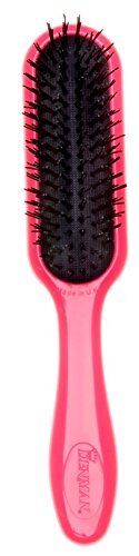 Denman d90 tangle tamer - tangle,