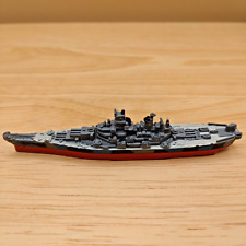 Galoob Micro Machines Battle