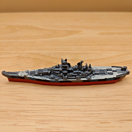 Galoob micro machines battle - galoob,