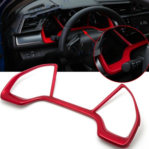 Carbon fiber texture dashboard - carbon,