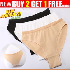 Kids Girls Ballet Dance