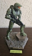 Halo Infinite Dark Horse