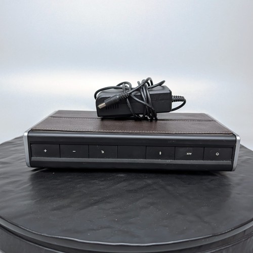 Bose soundlink 404600 - bose,