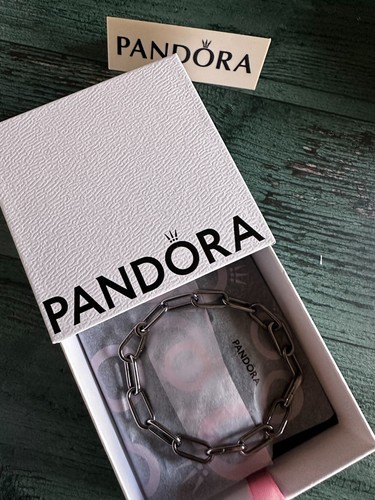 100 new pandora - new,