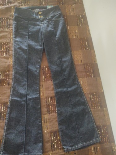Silver jeans womens - womens, rockabilly
