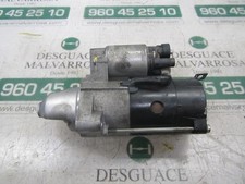 STARTER MOTOR / 16383832 FOR