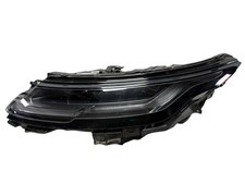 RANGE ROVER EVOQUE L551