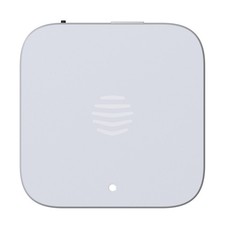 Hive Smart Nano 3 White WiFi