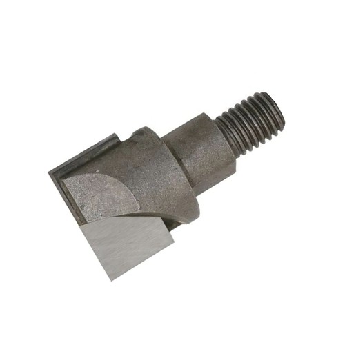 10mm portable replacement - 10mm,