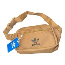 NWT Adidas Originals For All