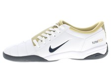 【US10.5】 NIKE T90 SP