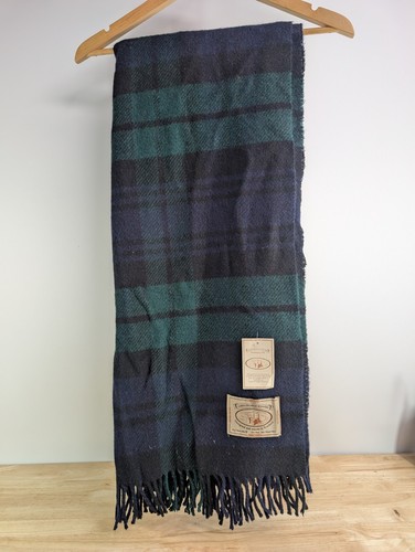 James pringle weavers - james,