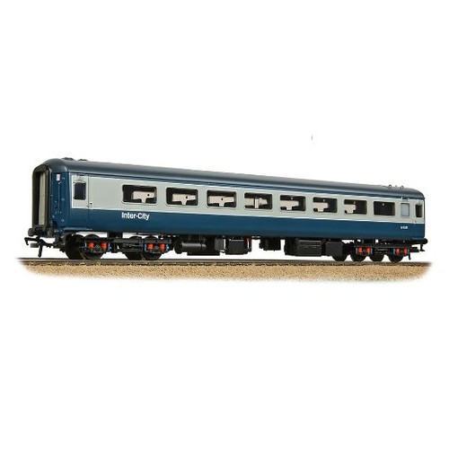 Bachmann 675bdc mk2f - 39-675bdc, tso