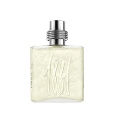 100ml Cerruti 1881 Pour Homme