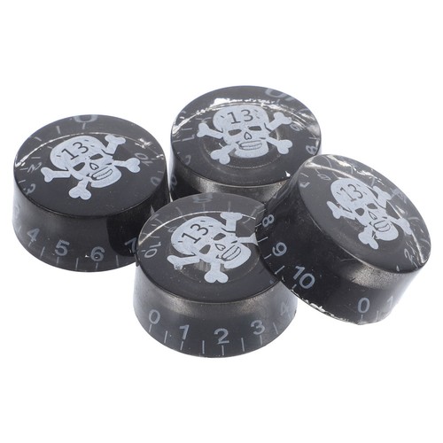 Pcs guitar knob turn - knob,