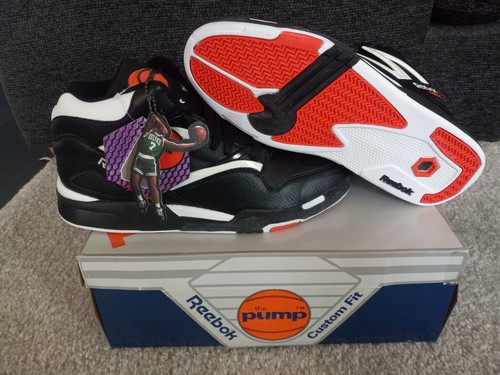 Reebok pump omni lite dee - omni,
