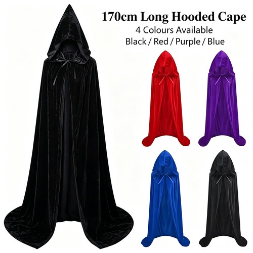 170cm unisex full length - unisex,