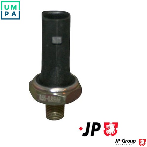 Oil pressure switch 1193500800 - oil,