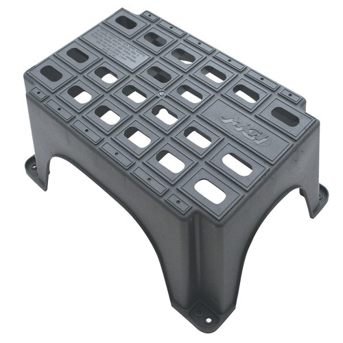 Ltd 4770 mgi single - 4770,