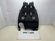 Fairing Under Seat Unit