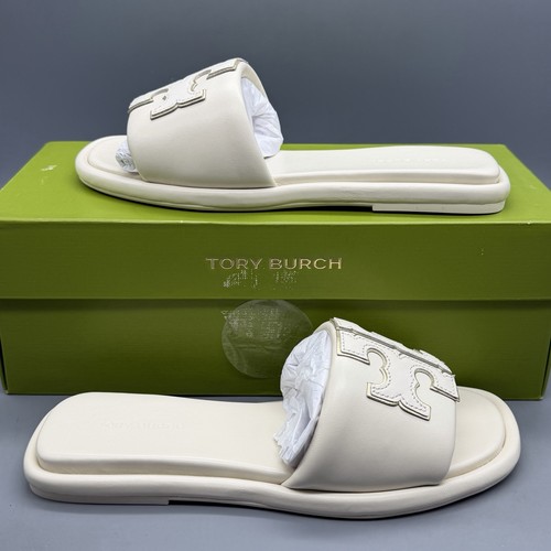 Tory burch double sport - burch,