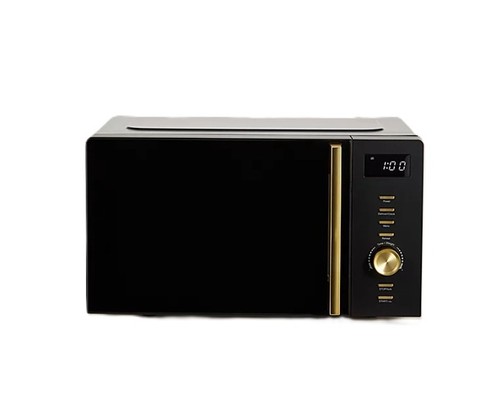 George home ghmoc171b5w 17l - ghmoc171b5w,