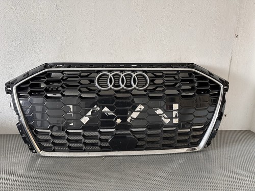 Audi 2021 2024 front - a3, 8y