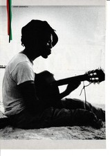 ROCK-O-RAMA  (David Corio)  -