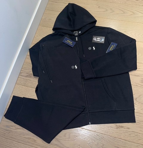 Polo ralph lauren double - polo,