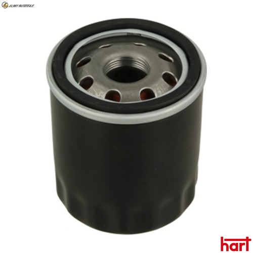 Oil filter 915 - 809, for