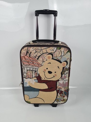 Disney winnie the - disney,