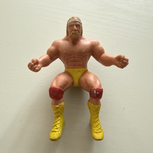 Vintage 1985 ljn - vintage,