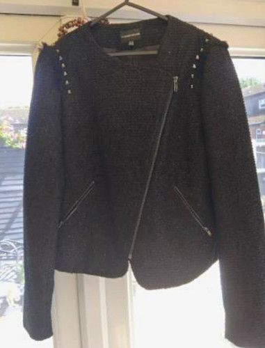 Warehouse women black with - warehouse,