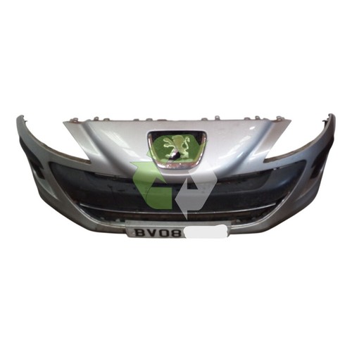 Peugeot 308 urban hdi mk1 - hdi,