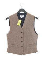 Ines De La Fressange X Uniqlo