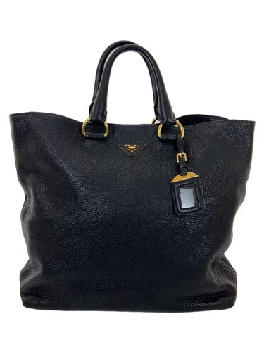 Prada tote bag - prada,