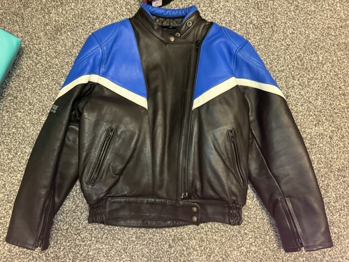 Vintage sportex imola - vintage,
