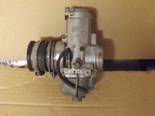ROTAX Bultaco Montesa KTM Maico husqvarna BING 54   carb carburettor  (54/40/10)