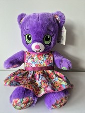 Build-A-Bear Shopkins Limited