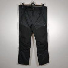 Paramo Velez Waterproof