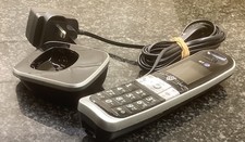 BT8600 BT 8610 Advanced Call