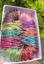 Full box 10 sets of 24