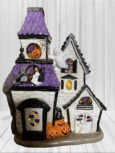 Homesense maxx halloween - maxx,