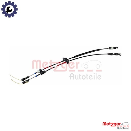 Cable pull manual - cable,