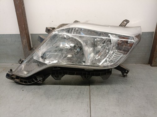 8117060j00 right headlight - 8117060j00, /