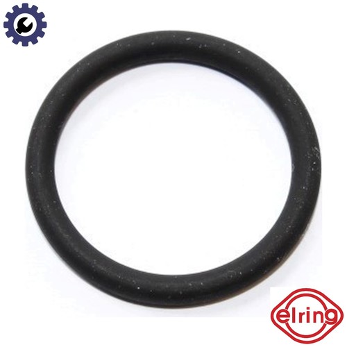 Seal ring 705 225 for - ring, mini