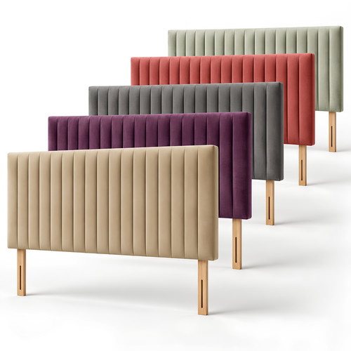 Divan bed headboard - 24'',