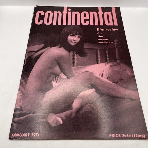 Continental film review - continental,